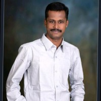 Pradeep Subramaniam