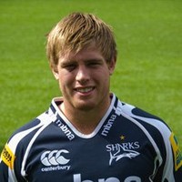 James Doyle