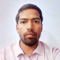 Vikram Prasad