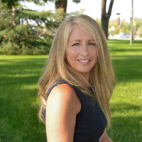 Hallie Carruthers