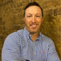 Kevin Gaither