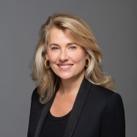 Stéphanie Prunier