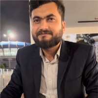 Mohammed Hasan Uddin