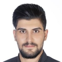 Omid Gholami