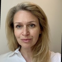 Ulrike Kretzer