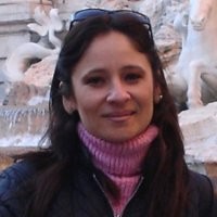 Renize Simoes da Silva