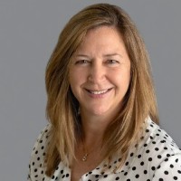 Peg Bessette Knight