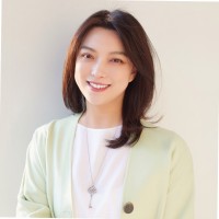 Eva Sui