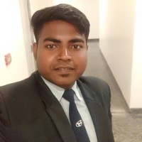 Devi Prasad Das