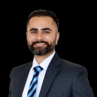 Aman B.