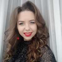 Марічка Матвіїв