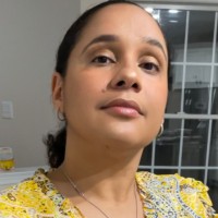 Janett Sanchez-Peralta
