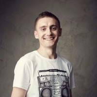 Jacek Polewiak