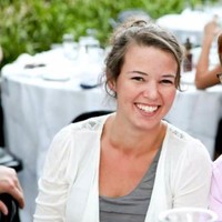 Jerica Schuebel