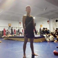 尹小磊尹小磊