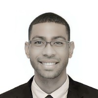 Michael Alexander Rivas Pineda