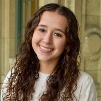 Jessica Kaplan