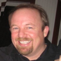 Paul Wallin