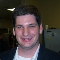 Brandon Lever