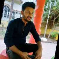 Manoj Pal