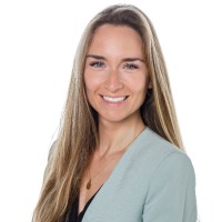 Ana Rodríguez Junquera ,MBA