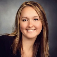 Brittany Rich