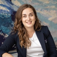 Eveline Monse