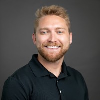 Chase Rupiper