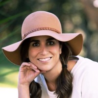 Almudena López García de Quesada