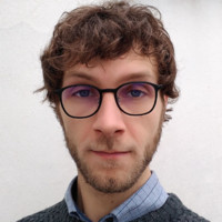 Matteo Salmaso