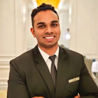 Mohammed Ziyad