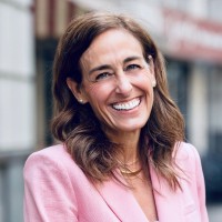Danielle Sieverling