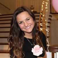 McKenna Hallagan