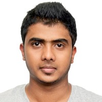 Mushtaq Ahamed