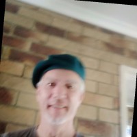 Stephen Lloyd Boundy