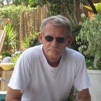 bob gade