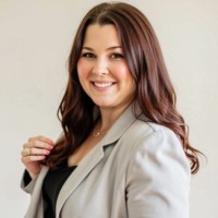 Caitlin Dunham