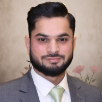 Mohamad Adnan