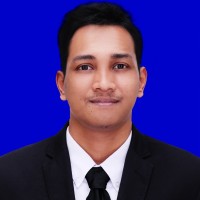 Erwin Artha Senna