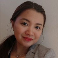 Jocelyn Esguerra Abastilla