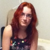 Brittany Saylor