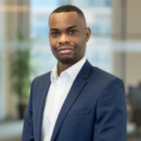 Ayo Adeniyi