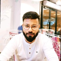 Shekhar Singh