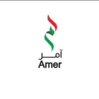 Aya Samy