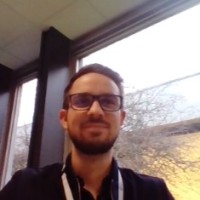 Julien Normand