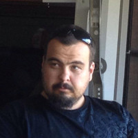 Mark ( Swinx ) Swinkels