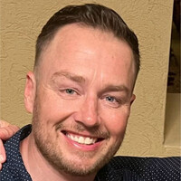 Jason Turnpenny