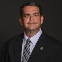 Bryan Callaway