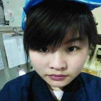 庄小雨