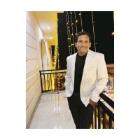 Abhishek Kumar